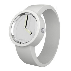 o-clock_mirror_wit_oclock_20210303081952