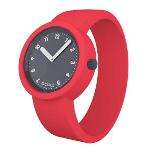 o-clock_numbers_dark_grey_amaranto_20210303082011
