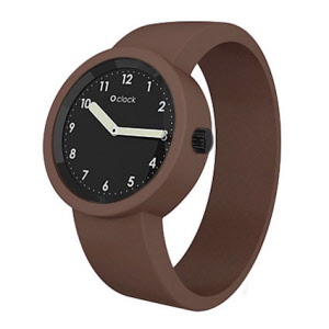 o-clock_numbers_horloge_zwart_chocoladebruin_2_20210303081950