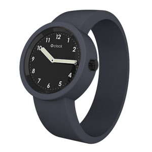 o-clock_numbers_horloge_zwart_donkergrijs_2_20210303081950