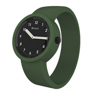 o-clock_numbers_horloge_zwart_donkergroen_2_20210303081951