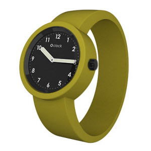 o-clock_numbers_horloge_zwart_olijfgroen_2_20210303082011