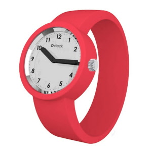 o-clock_numbers_mirror_amaranto_20210303082009