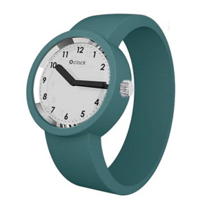 o-clock_numbers_mirror_atlantic_20210303082026