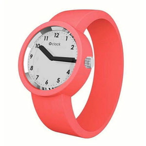 o-clock_numbers_mirror_coral_20210303082019