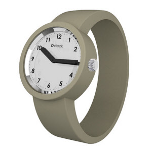 o-clock_numbers_mirror_creme_20210303081957