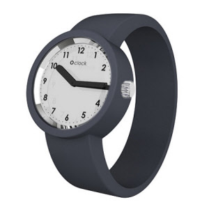o-clock_numbers_mirror_donkergrijs_20210303081956