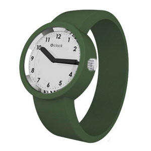 o-clock_numbers_mirror_donkergroen_20210303081957
