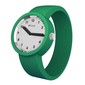 o-clock_numbers_mirror_forest_green_20210303082020