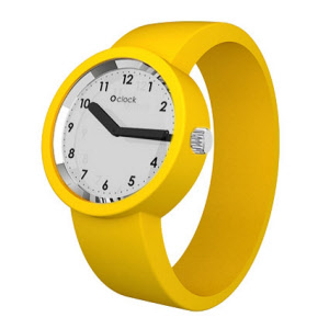 o-clock_numbers_mirror_geel_20210303081956