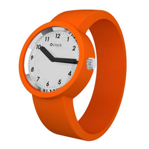 o-clock_numbers_mirror_oranje_20210303081956