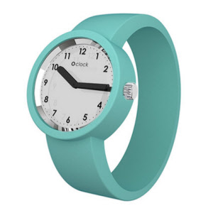 o-clock_numbers_mirror_tiffany_20210303081957