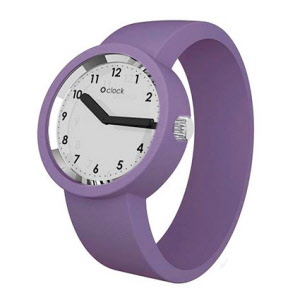 o-clock_numbers_mirror_violett_20210303082009