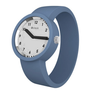 o-clock_numbers_mirror_zachtblauw_20210303082009