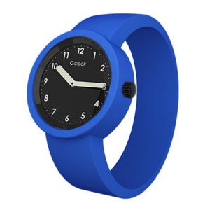 o-clock_numbers_zwart_electric_blue_20210303082000