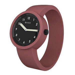 o-clock_numbers_zwart_marsala_20210303082006