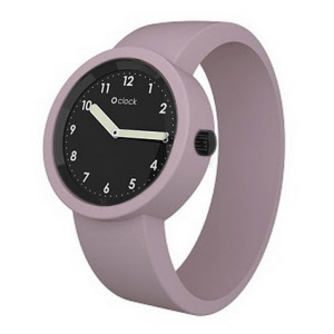 o-clock_numbers_zwart_pastel-violet_20210303082003