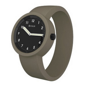 o-clock_numbers_zwart_rock_20210303082003