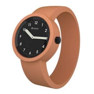 o-clock_numbers_zwart_salmon_pink_20210303082000