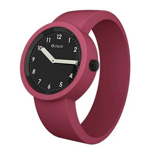 o-clock_numbers_zwart_sangria_20210303082021