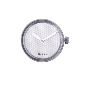 o-clock_pavé_silver_20210303082006