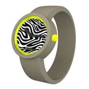 o-clock_safari_zebra_creme_20210303081955