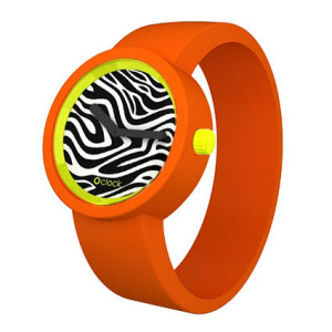 o-clock_safari_zebra_oranje_20210303081955