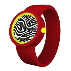 o-clock_safari_zebra_ruby_red_20210303082001