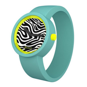 o-clock_safari_zebra_tiffany_20210303081955