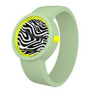 o-clock_safari_zebra_white_green_20210303082003