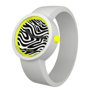 o-clock_safari_zebra_wit_20210303081955