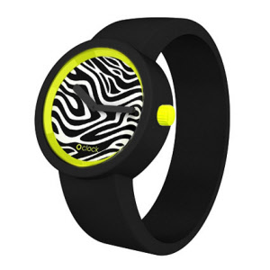 o-clock_safari_zebra_zwart_20210303081956