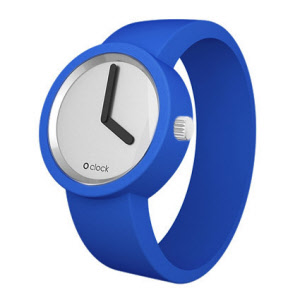 o-clock_silver_electric_blue_20210303082001