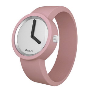 Welkom bij O clock shop online - Oclockshop.nl - De O clock dealer