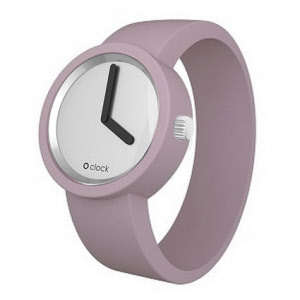 o-clock_silver_pastel_violet_20210303082003