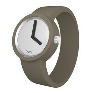 o-clock_silver_rock_20210303082003