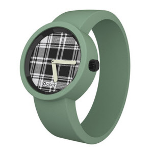 o-clock_tartan_black_salvia_20210303082012