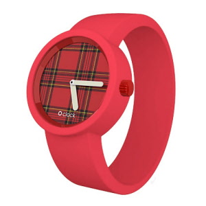 o-clock_tartan_red_amaranto_20210303082017