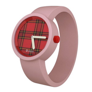 o-clock_tartan_red_blos_20210303082018