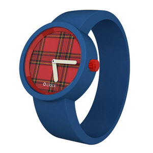 o-clock_tartan_red_capriblauw_20210303082018