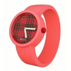 o-clock_tartan_red_coral_20210303082018