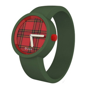 o-clock_tartan_red_donkergroen_20210303082018