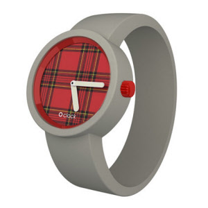 o-clock_tartan_red_grijs_20210303082018