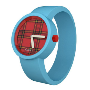 o-clock_tartan_red_hemelsblauw_20210303082017