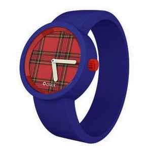 o-clock_tartan_red_iris_blue_20210303082017