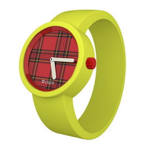 o-clock_tartan_red_lime_20210303082023