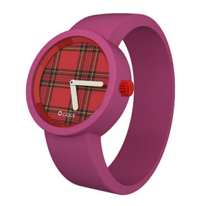 o-clock_tartan_red_magenta_20210303082018