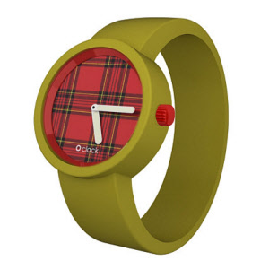 o-clock_tartan_red_olijfgroen_20210303082017