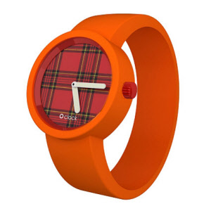 o-clock_tartan_red_oranje_20210303082018