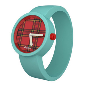 o-clock_tartan_red_tiffany_20210303082018